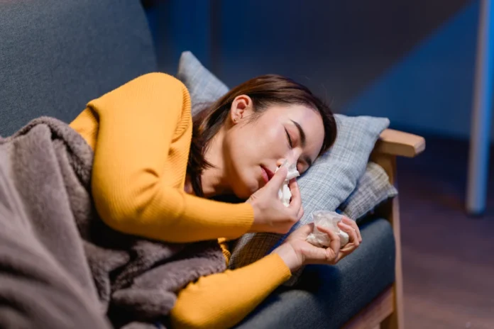 gripe-3109914-article-1