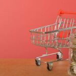 Mercado eleva previsão da inflação para 5,04% este ano