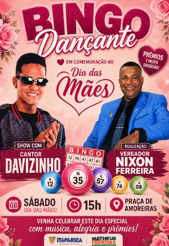 itaparica