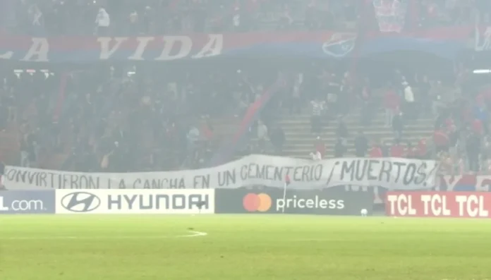 jogo-flamengo-e-Independiente-Medelli-1000x570
