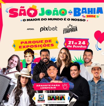 parque-25