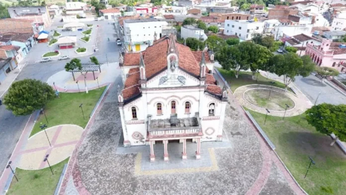 prefeitura-da-bahia-e-investigada-por-atraso-em-ob0138011900202602181900-ScaleDownProportional
