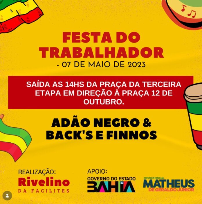saosebastiao
