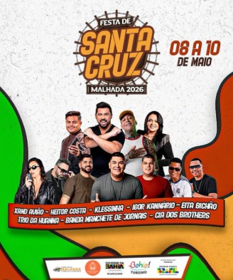 stcruz26