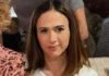 Tatá Werneck troca avião por carro em viagem para nova novela e revela crise de ansiedade: ‘Tomei um remédio’