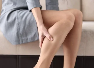 Pernas cansadas ou alerta vascular? Quando o sintoma vai além da fadiga e exige atenção médica