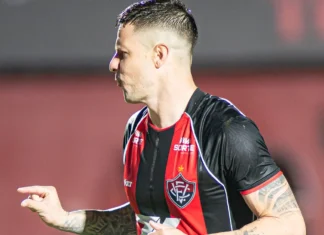 Vitória não perde para o ABC fora de casa há quase dez anos; veja