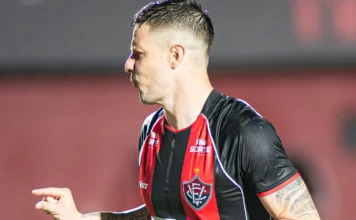 Vitória não perde para o ABC fora de casa há quase dez anos; veja