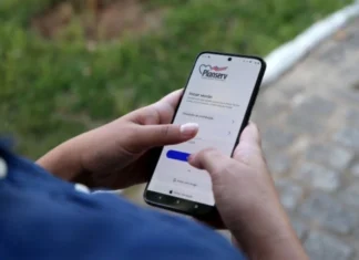 Planserv fortalece assistência com ampliação da rede em cidades do interior da Bahia
