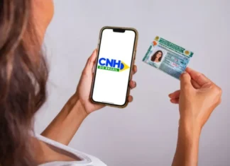 CNH do Brasil: exames práticos de direção crescem 23,5% e batem recorde em 2026