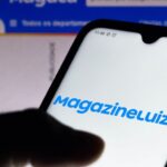 Em nova parceria, Magalu passa a vender produtos na Amazon Brasil