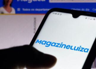 Em nova parceria, Magalu passa a vender produtos na Amazon Brasil