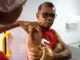 Bahia segue com vacinação contra a Influenza para toda a população até 17 de junho