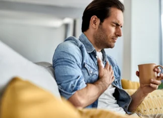 As doenças que mais matam no Brasil voltam a disparar e acendem alerta entre especialistas