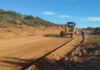 A força da infraestrutura no desenvolvimento da Bahia