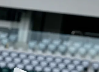 Clube da Série A vai promover saídas em massa após decisão da SAF