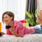 Shopee, Magazine Luiza e AliExpress lideram uso de cupons de desconto online