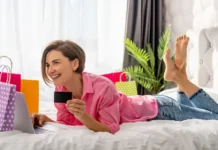 Shopee, Magazine Luiza e AliExpress lideram uso de cupons de desconto online