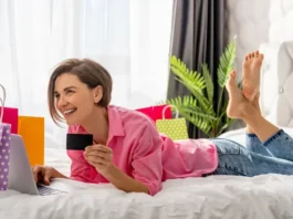 Shopee, Magazine Luiza e AliExpress lideram uso de cupons de desconto online