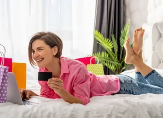 Shopee, Magazine Luiza e AliExpress lideram uso de cupons de desconto online