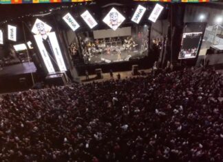 SUCESSO: FESTIVAL DO CUSCUZ EM IBITITÁ