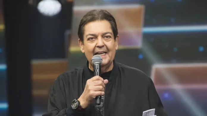 faustao-recebe-alta-hospitalar-apos-uma-semana-int0139079800202606021337-ScaleDownProportional