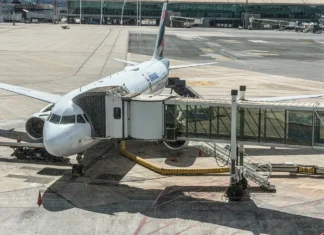 Governo Lula injeta R$ 8 bilhões no setor aéreo por alta dos combustíveis