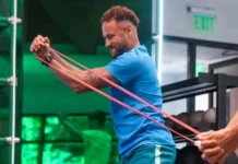 Neymar evolui de lesão e pode reaparecer pela Seleção em jogo contra o Haiti