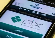 EUA atacam Pix e acusam sistema brasileiro de prejudicar empresas americanas