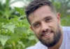 Rafael Cardoso se interna em clínica após recaída e emociona ao se despedir da família
