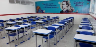 Precatórios: saiba quanto cada professor vai receber após aprovação de abono