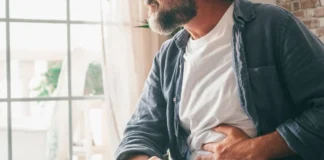 Sentiu mal-estar após comer? Descubra se é alergia, intolerância ou sensibilidade