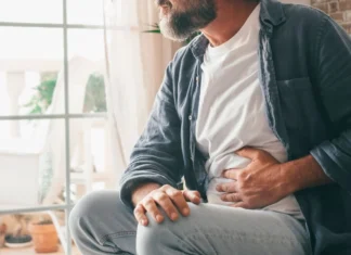 Sentiu mal-estar após comer? Descubra se é alergia, intolerância ou sensibilidade