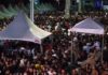 FORAM 3 DIAS DE PURA MAGIA! RELEMBRE O SHOW DE CADA ATRAÇÃO QUE FEZ HISTÓRIA NO ARRAIÁ DO SERTÃO!