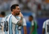 Veja os recordes quebrados e melhores momentos da 1ª rodada da Copa
