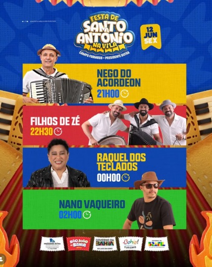 vila