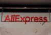 UE multa AliExpress em R$ 3,2 bilhões por venda de produtos ilegais