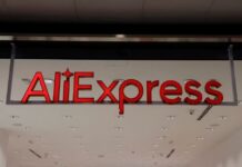 UE multa AliExpress em R$ 3,2 bilhões por venda de produtos ilegais