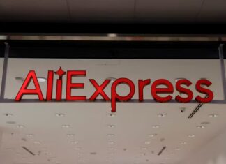 UE multa AliExpress em R$ 3,2 bilhões por venda de produtos ilegais
