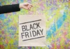 Black Friday 2026: as lições que 2025 deixou para o varejo