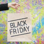 Black Friday 2026: as lições que 2025 deixou para o varejo