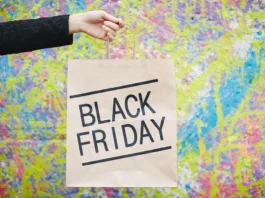 Black Friday 2026: as lições que 2025 deixou para o varejo