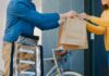 Boas ofertas levam 83% dos brasileiros a experimentar novas marcas