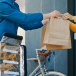 Boas ofertas levam 83% dos brasileiros a experimentar novas marcas