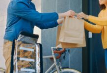 Boas ofertas levam 83% dos brasileiros a experimentar novas marcas