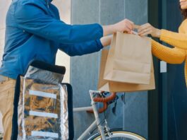 Boas ofertas levam 83% dos brasileiros a experimentar novas marcas