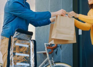 Boas ofertas levam 83% dos brasileiros a experimentar novas marcas
