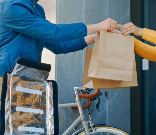 Boas ofertas levam 83% dos brasileiros a experimentar novas marcas