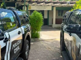 Crimes contra a vida reduzem mais de 37% no Norte da Bahia