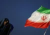 Petróleo volta a subir com fechamento do estreito de Hormuz pelo Irã